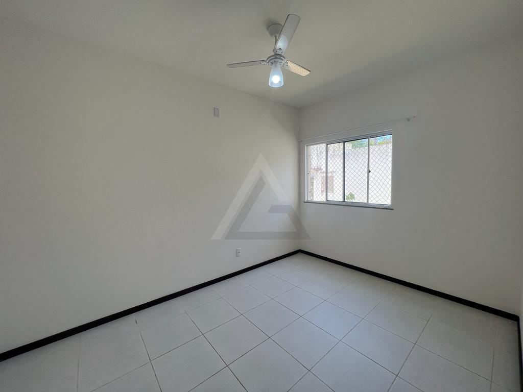 Apartamento à venda com 2 quartos, 69m² - Foto 18