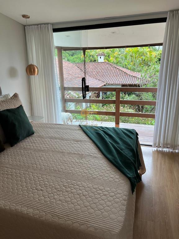 Casa de Condomínio à venda com 3 quartos, 100m² - Foto 15