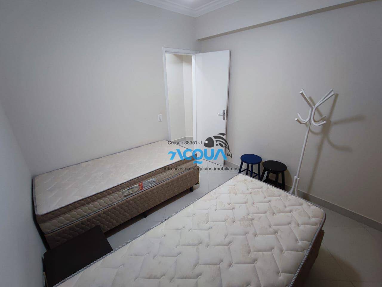 Apartamento à venda com 2 quartos, 98m² - Foto 10