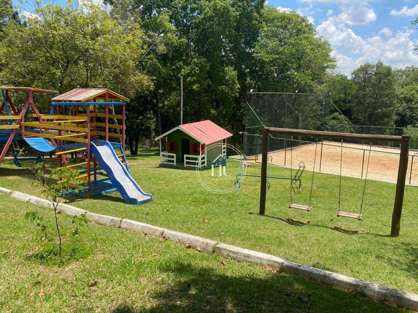 Chácara à venda e aluguel com 6 quartos, 800m² - Foto 33