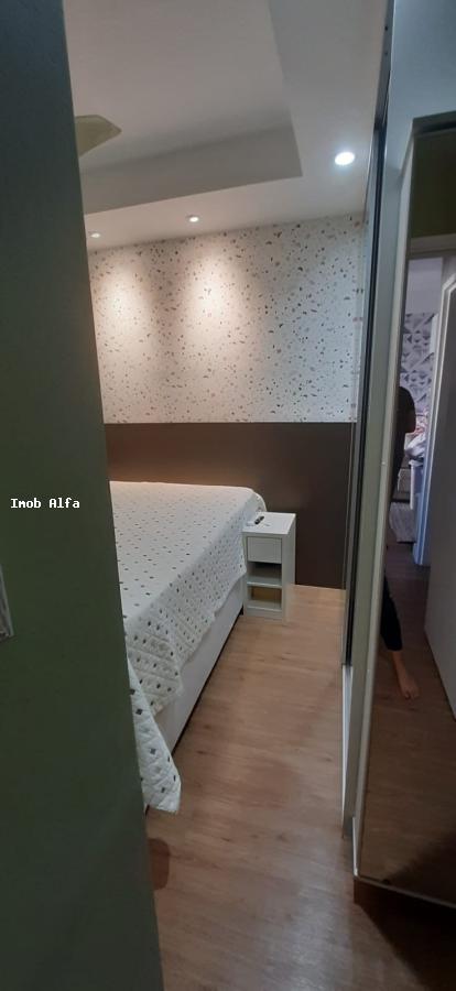 Apartamento à venda com 2 quartos, 64m² - Foto 14