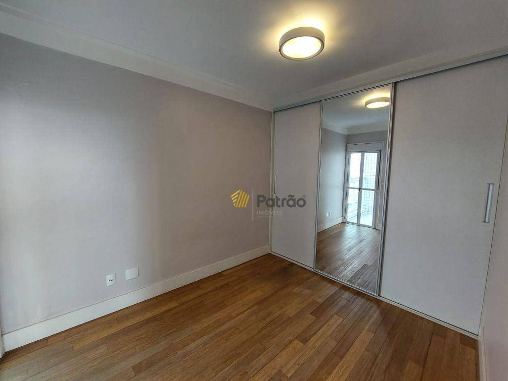 Cobertura à venda com 4 quartos, 206m² - Foto 48