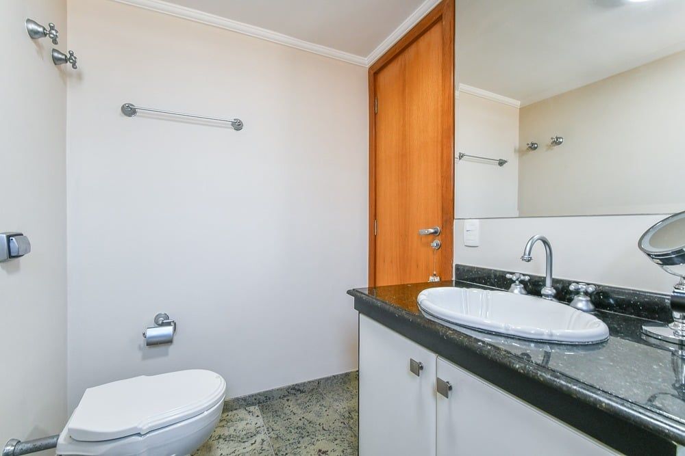 Cobertura à venda com 4 quartos, 303m² - Foto 46