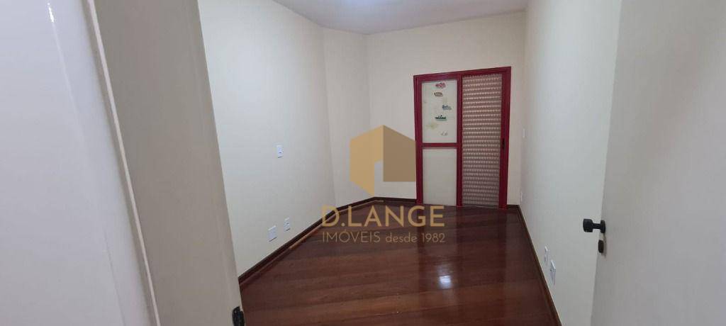 Apartamento à venda com 4 quartos, 150m² - Foto 5