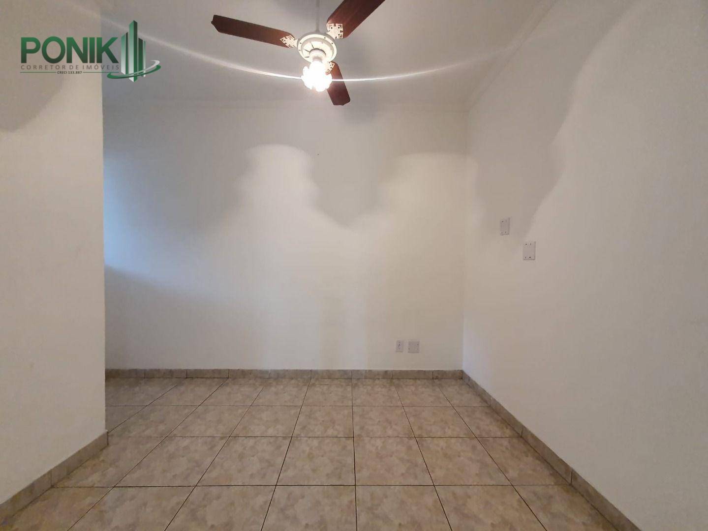 Apartamento à venda com 2 quartos, 99m² - Foto 17