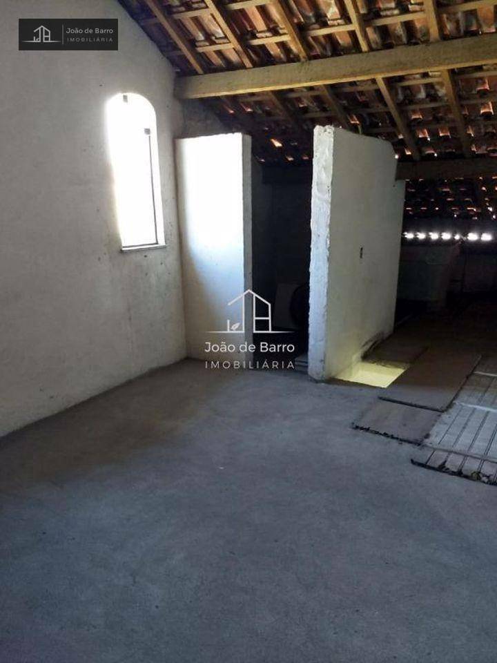 Sobrado à venda, 150m² - Foto 16