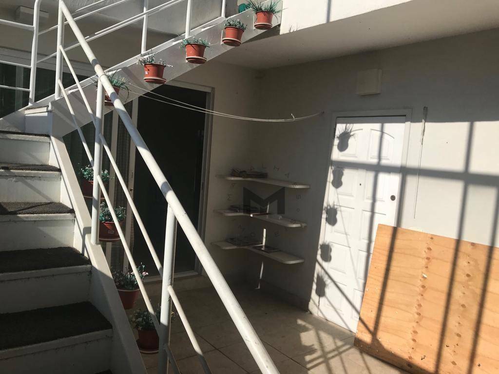 Cobertura à venda com 3 quartos, 200m² - Foto 50