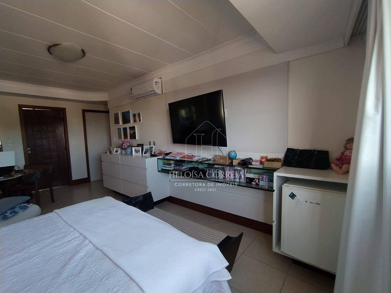 Apartamento, 3 quartos, 183 m² - Foto 21