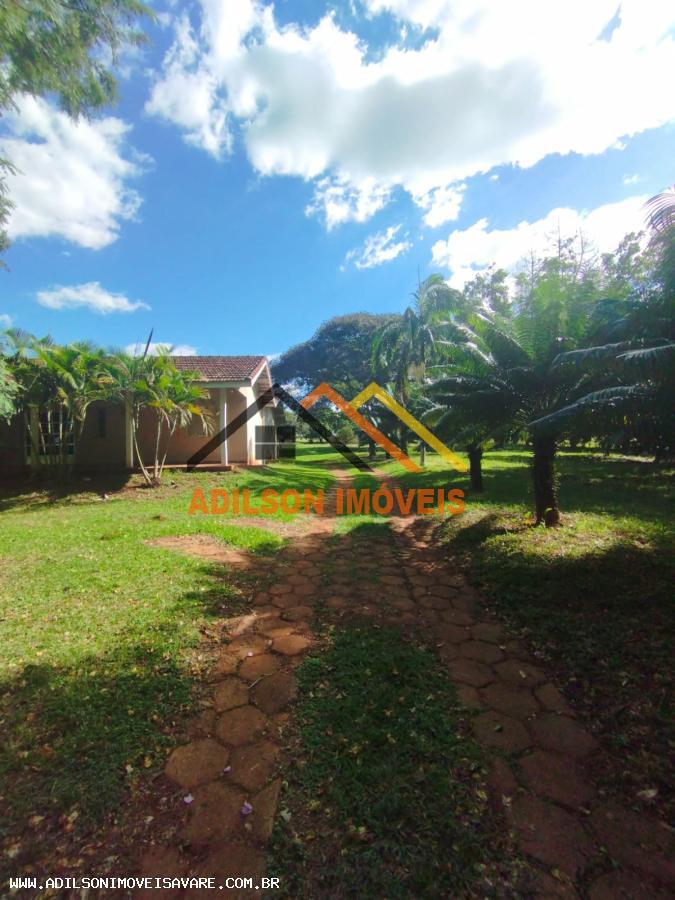 Sítio à venda com 4 quartos, 39m² - Foto 13