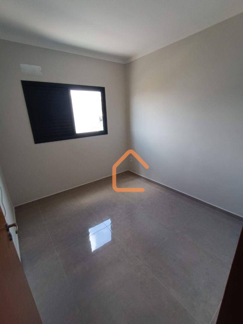 Apartamento à venda com 2 quartos, 63m² - Foto 6