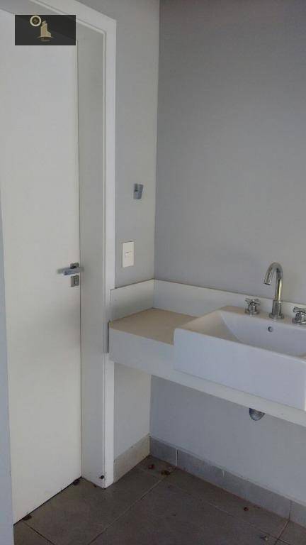 Casa de Condomínio à venda com 3 quartos, 260m² - Foto 16