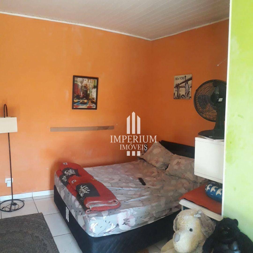 Sobrado à venda com 4 quartos, 198m² - Foto 29