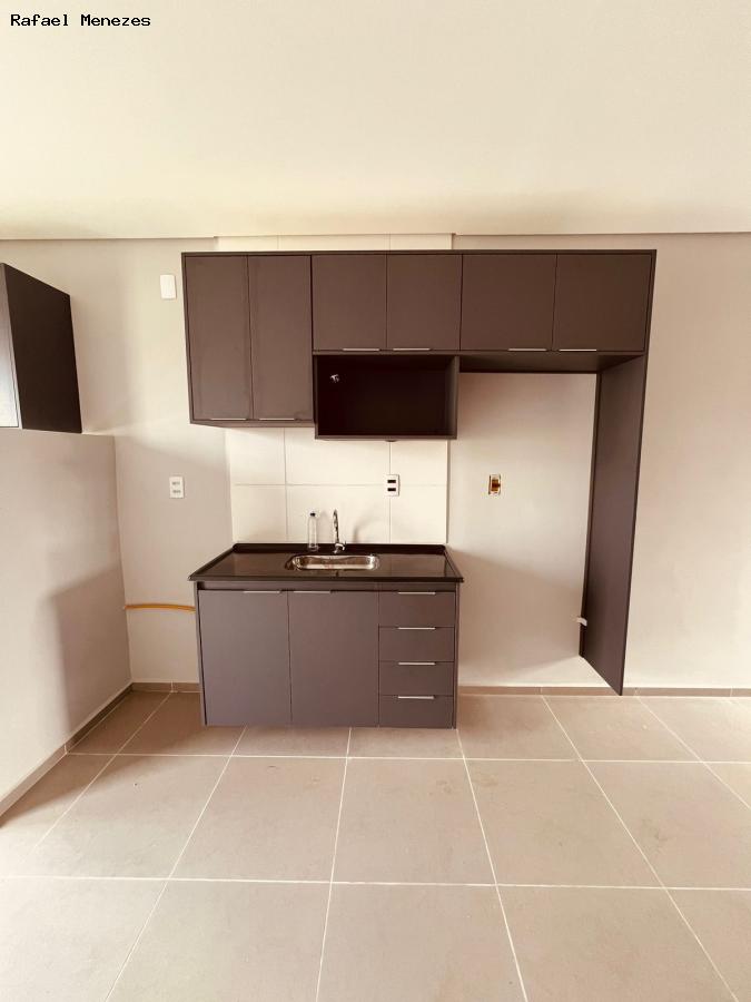 Casa à venda com 2 quartos, 52m² - Foto 6