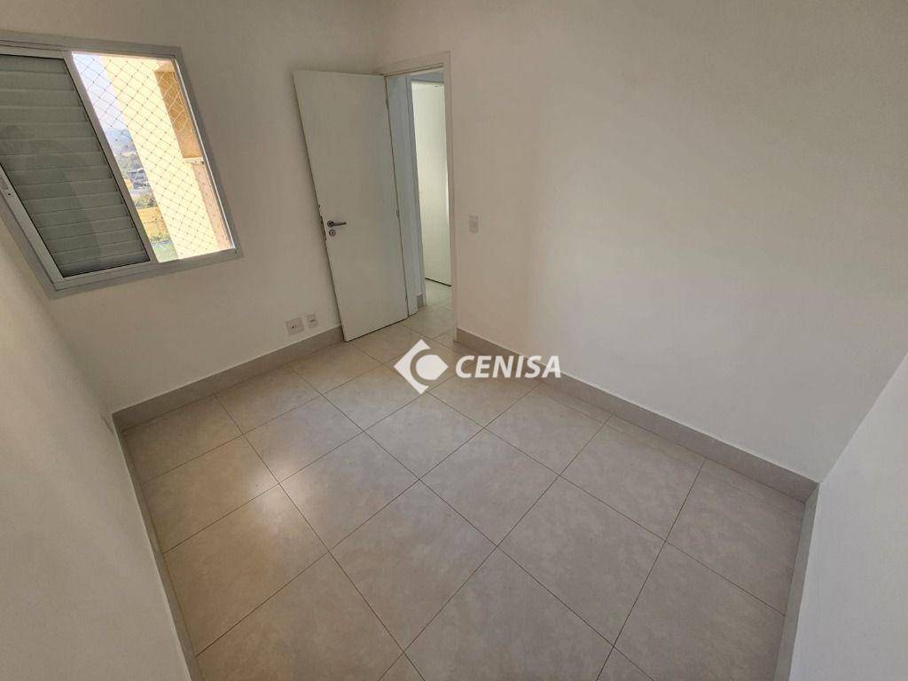 Apartamento à venda e aluguel com 3 quartos, 63m² - Foto 9