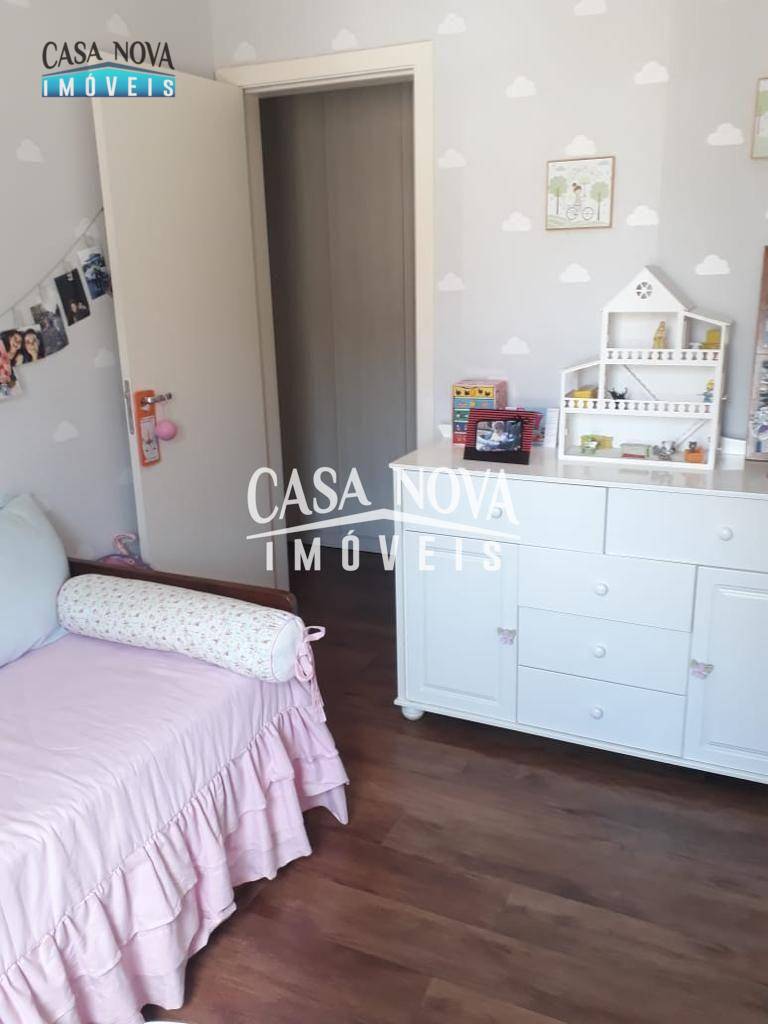 Apartamento à venda com 3 quartos, 106m² - Foto 14