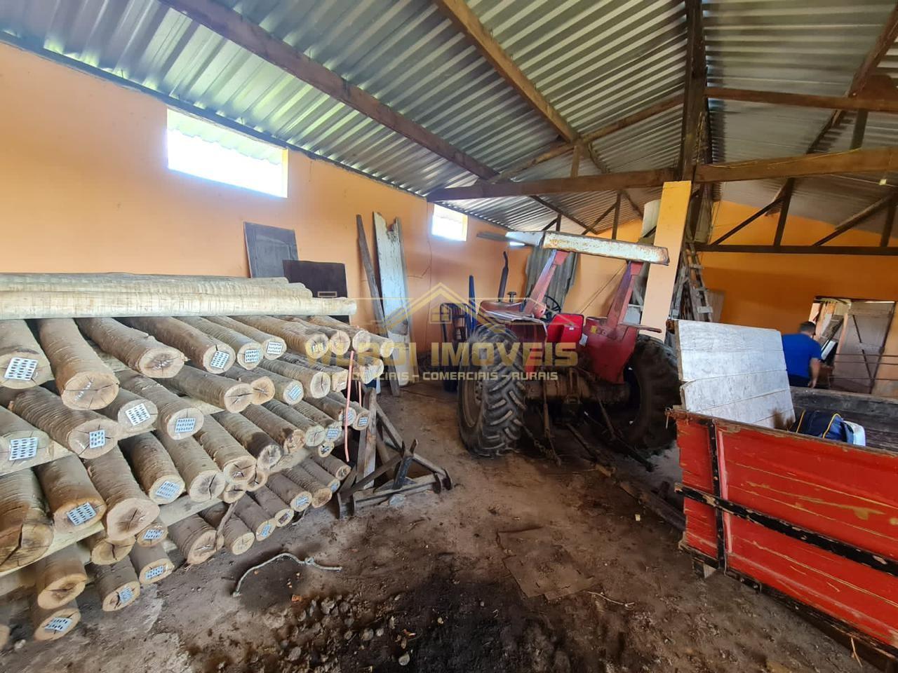 Fazenda à venda, 52m² - Foto 41