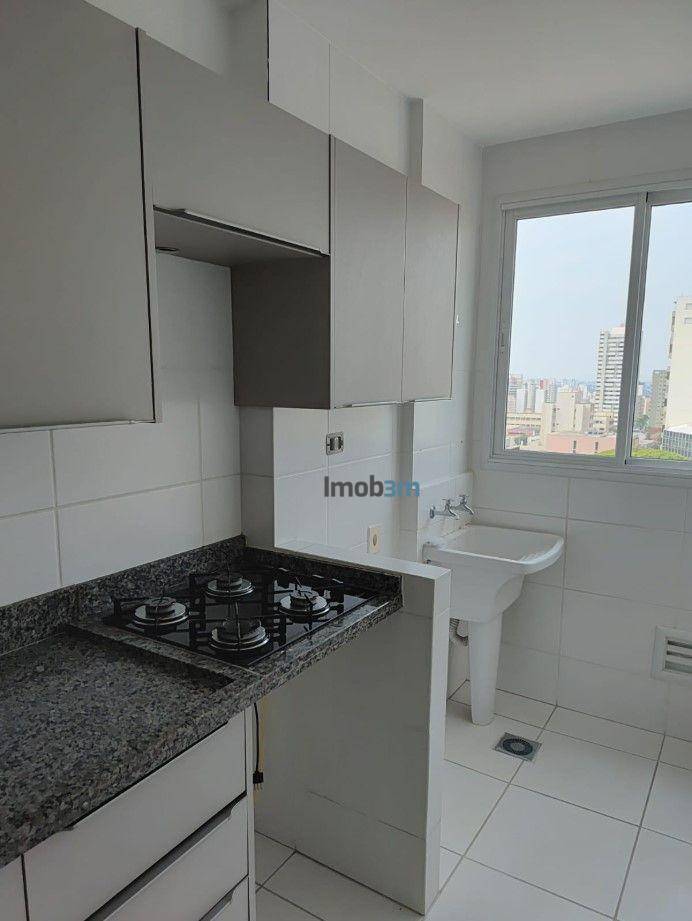 Apartamento, 3 quartos, 70 m² - Foto 4
