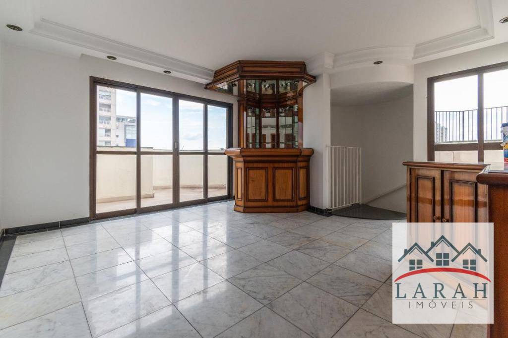 Apartamento, 4 quartos, 342 m² - Foto 32