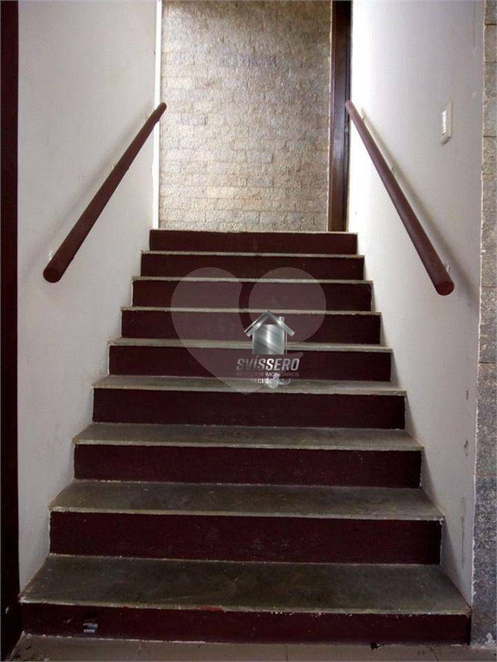 Loja-Salão, 300 m² - Foto 11