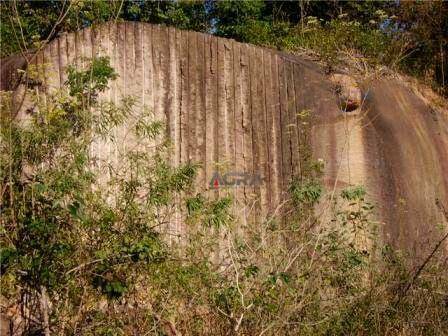 Fazenda à venda, 6090000M2 - Foto 12