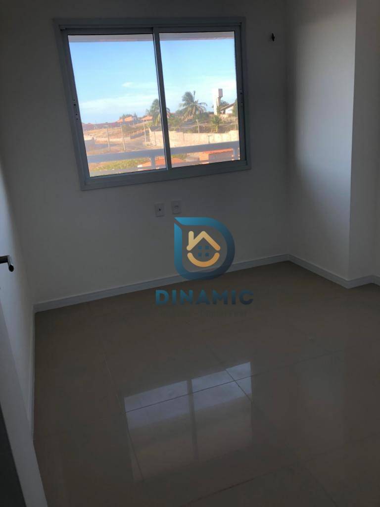 Apartamento à venda com 2 quartos, 61m² - Foto 20
