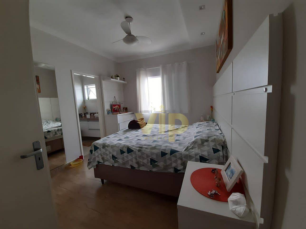 Casa à venda com 3 quartos, 286m² - Foto 20