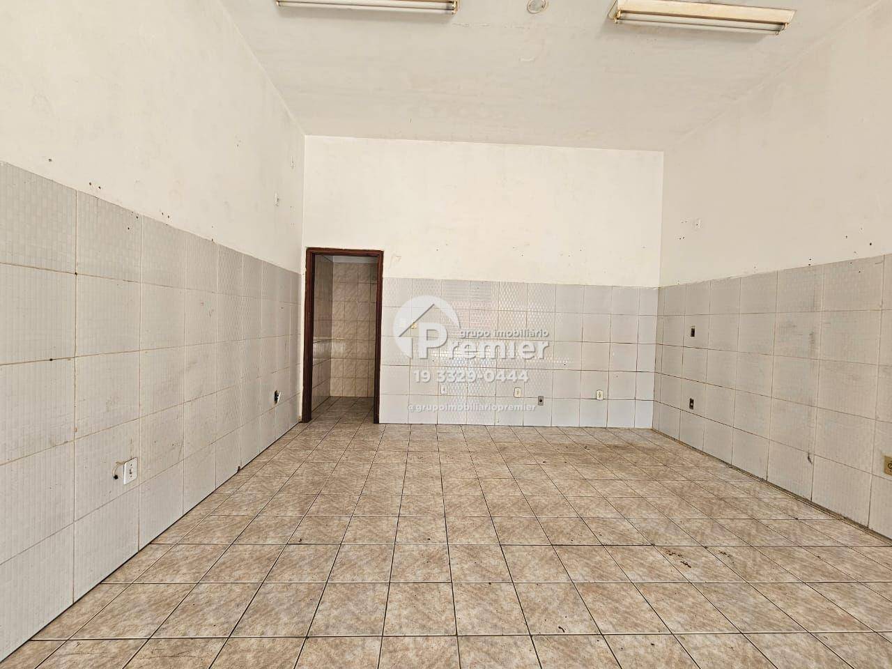 Loja-Salão para alugar, 60m² - Foto 2