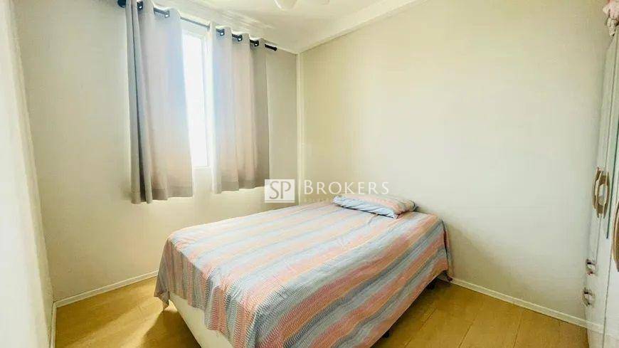 Apartamento, 3 quartos, 49 m² - Foto 5