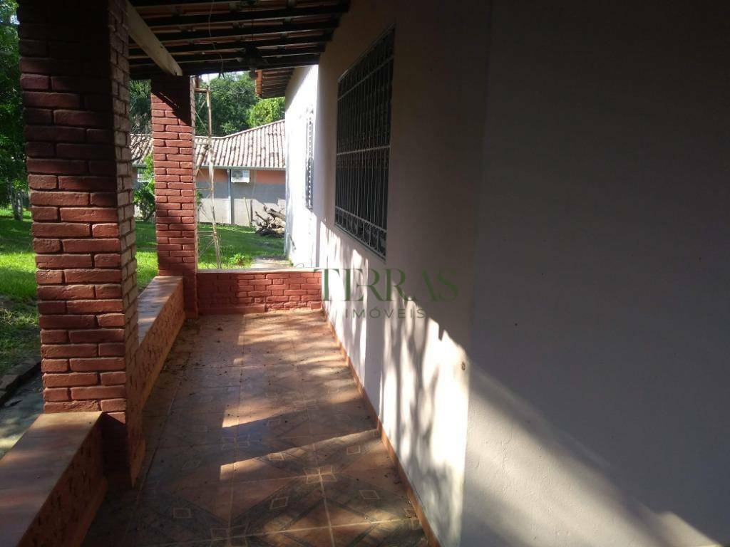 Chácara à venda com 3 quartos, 5400M2 - Foto 42