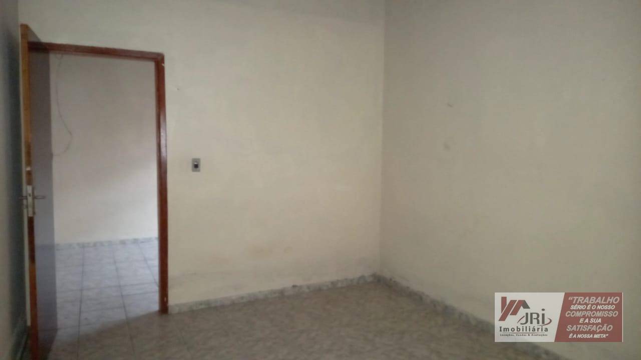 Casa à venda com 1 quarto, 39m² - Foto 5