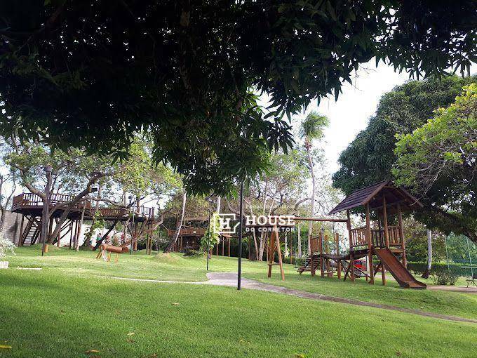 Loteamento e Condomínio à venda, 360M2 - Foto 27