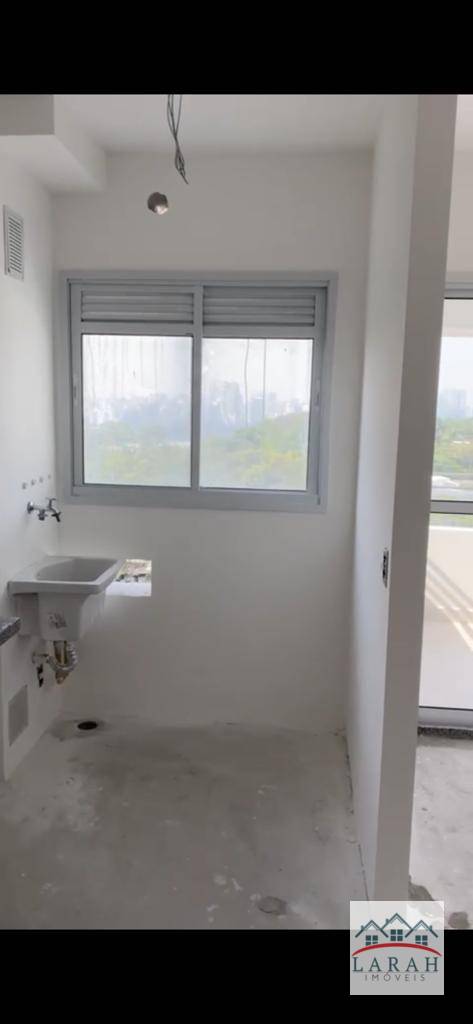 Apartamento à venda com 2 quartos, 61m² - Foto 14