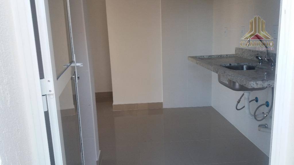 Apartamento à venda com 2 quartos, 71m² - Foto 24