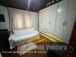 Apartamento à venda com 2 quartos, 65m² - Foto 15