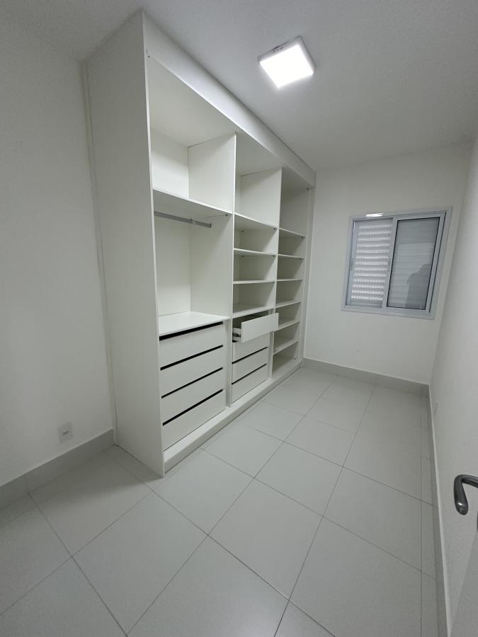 Apartamento para alugar com 3 quartos, 65m² - Foto 6