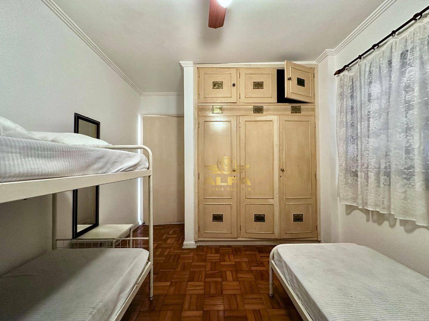 Apartamento à venda com 3 quartos, 90m² - Foto 19