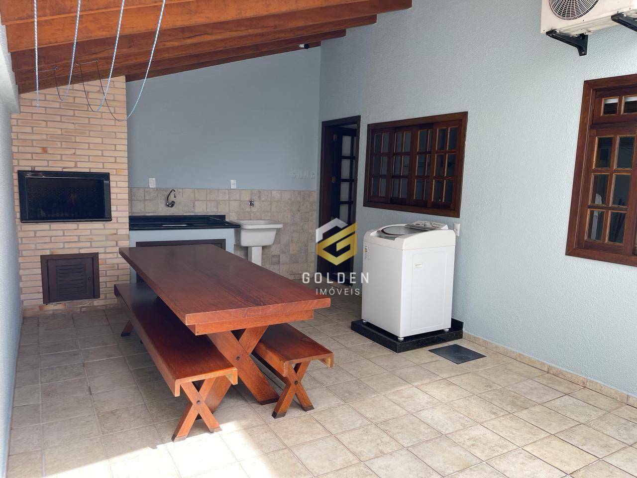 Sobrado para lancamento com 2 quartos, 80m² - Foto 4