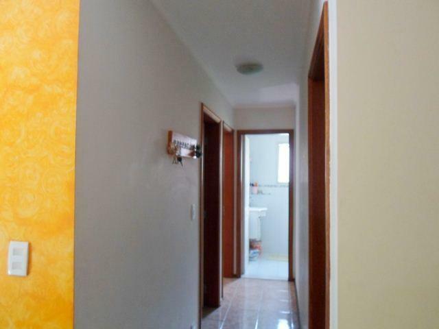 Apartamento à venda com 2 quartos, 65m² - Foto 5