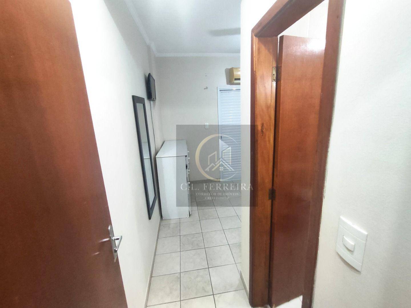 Apartamento, 2 quartos, 92 m² - Foto 16