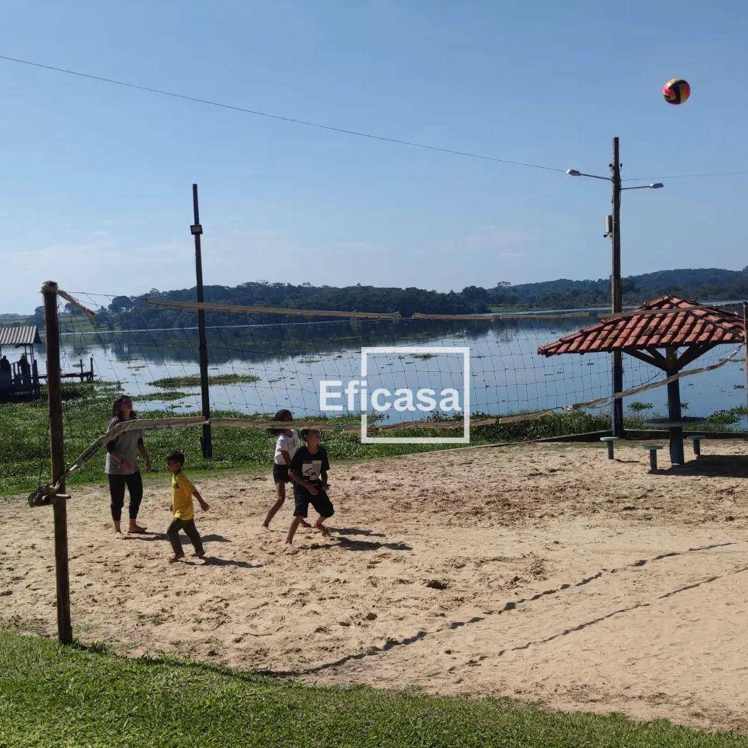 Fazenda à venda com 4 quartos, 900M2 - Foto 5