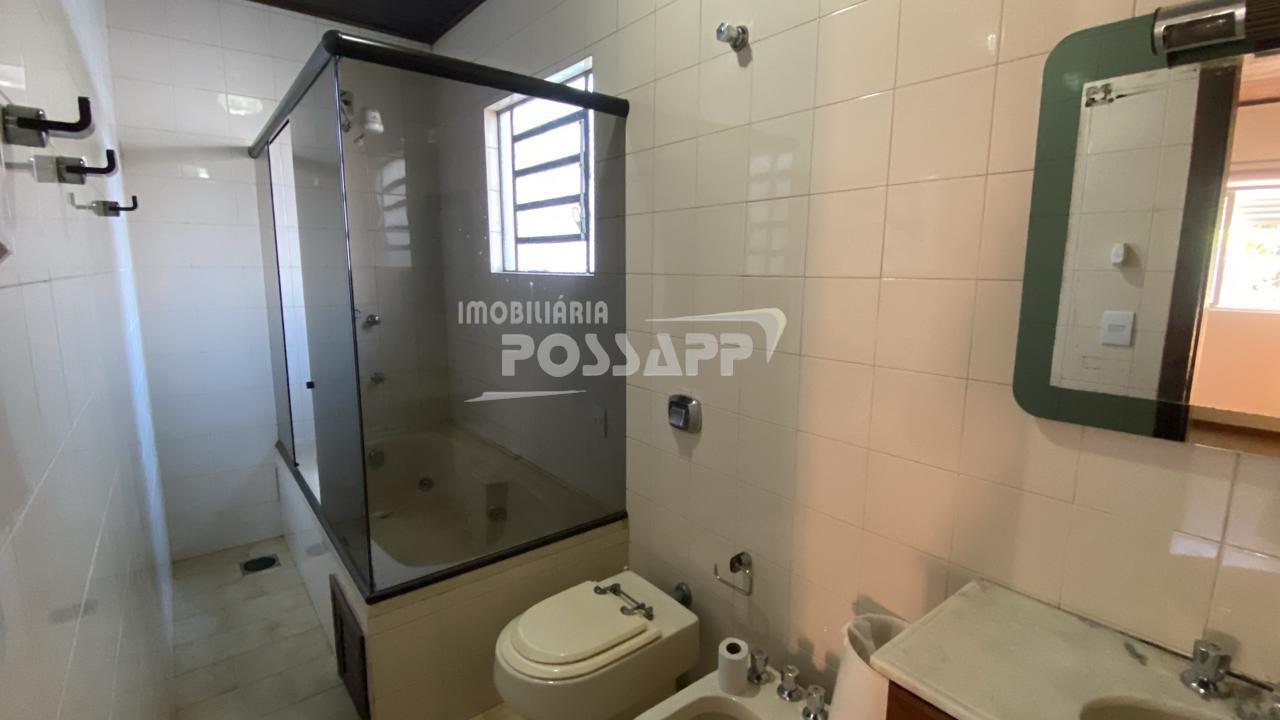 Casa para alugar com 4 quartos, 462m² - Foto 17