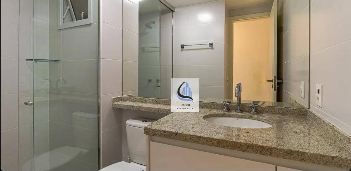 Apartamento à venda e aluguel com 2 quartos, 65m² - Foto 18