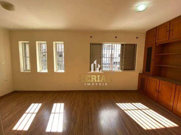 Sobrado à venda com 3 quartos, 235m² - Foto 18