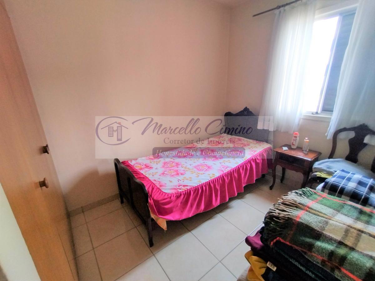 Apartamento à venda com 3 quartos, 55m² - Foto 18