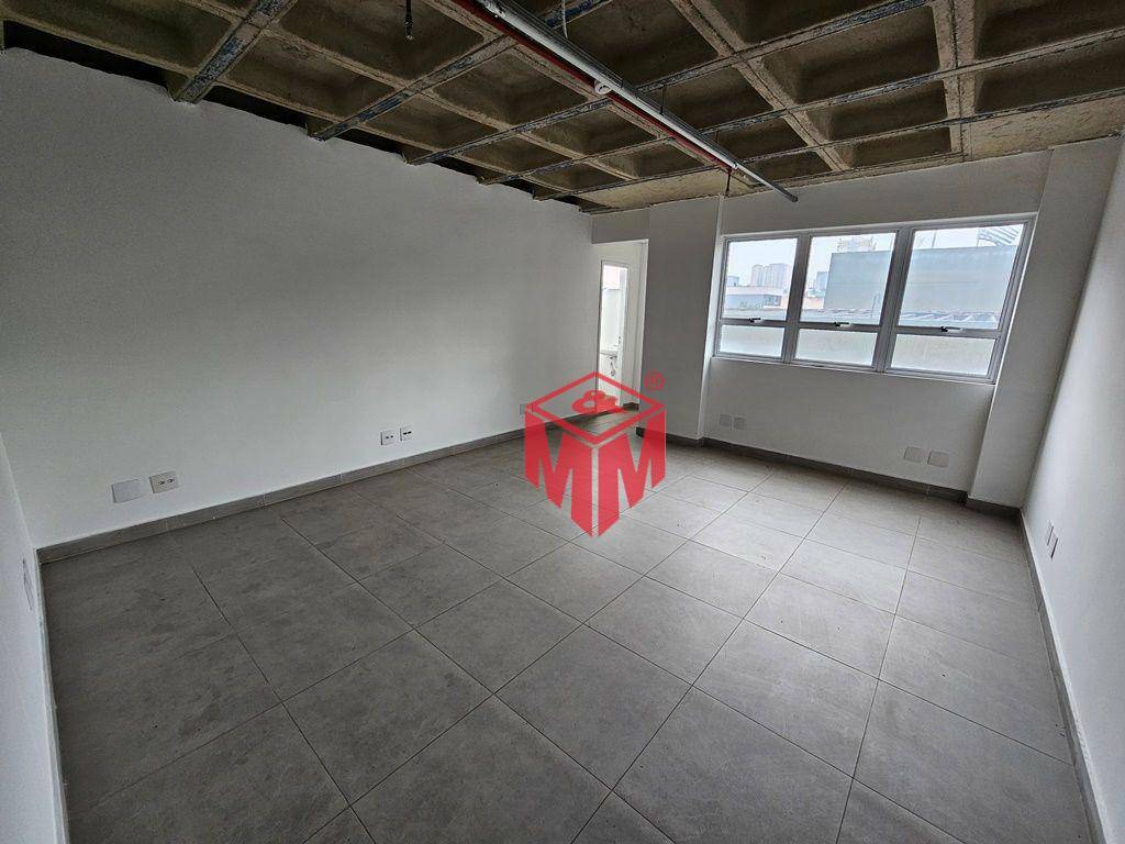 Prédio Inteiro à venda e aluguel, 4600m² - Foto 28