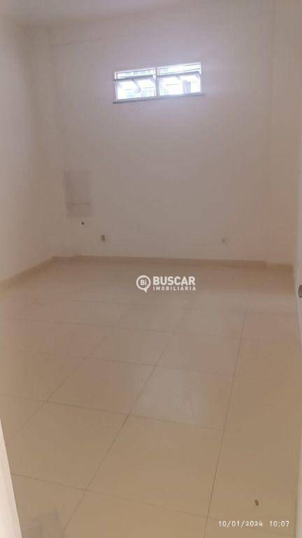 Loja-Salão à venda e aluguel, 120m² - Foto 9