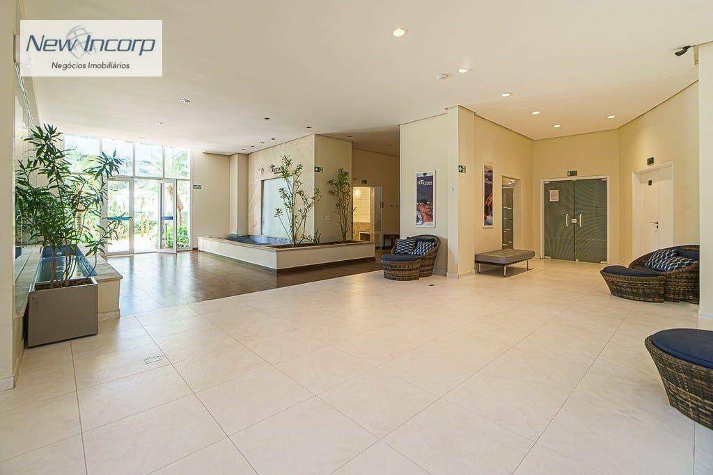 Apartamento à venda com 2 quartos, 96m² - Foto 26