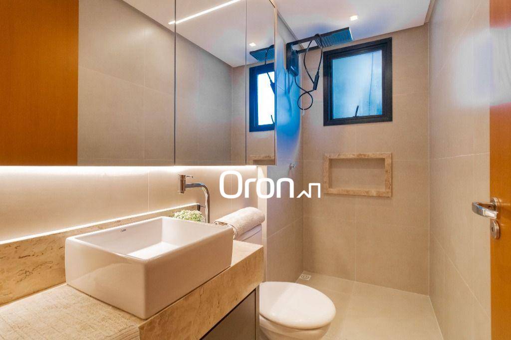 Apartamento, 3 quartos, 73 m² - Foto 14