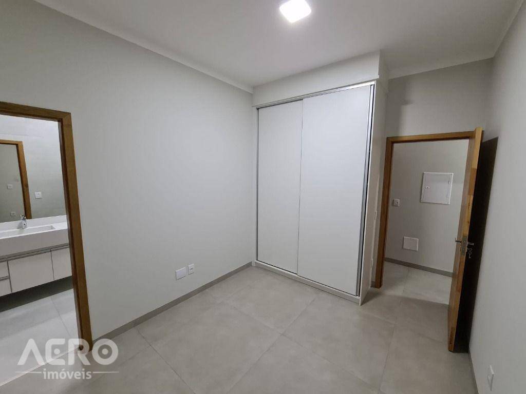 Casa de Condomínio à venda e aluguel com 3 quartos, 180m² - Foto 10