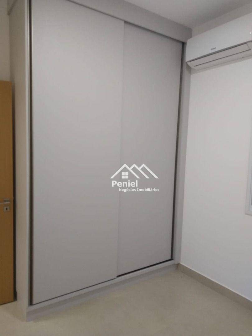 Casa de Condomínio à venda com 3 quartos, 156m² - Foto 10